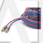 Межблочный кабель Pride RCA Diamond 0,5 М